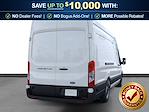 New 2026 Ford Transit 350 High Roof Empty Cargo Van for sale #H26TR053 - photo 11