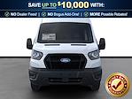 New 2026 Ford Transit 350 High Roof Empty Cargo Van for sale #H26TR053 - photo 8