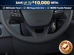 2026 Ford Transit 250 Medium Roof RWD Empty Cargo Van for sale #H26TR054 - photo 17