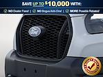 2026 Ford Transit 250 Medium Roof RWD Empty Cargo Van for sale #H26TR054 - photo 22