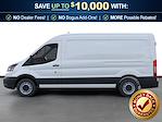 2026 Ford Transit 250 Medium Roof RWD Empty Cargo Van for sale #H26TR054 - photo 5