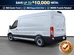 2026 Ford Transit 250 Medium Roof RWD Empty Cargo Van for sale #H26TR054 - photo 2