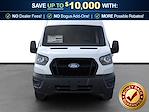 2026 Ford Transit 250 Medium Roof RWD Empty Cargo Van for sale #H26TR054 - photo 8