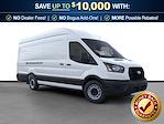 New 2026 Ford Transit 350 High Roof Empty Cargo Van for sale #H26TR055 - photo 10
