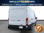 New 2026 Ford Transit 350 High Roof Empty Cargo Van for sale #H26TR055 - photo 11