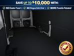 New 2026 Ford Transit 350 High Roof Empty Cargo Van for sale #H26TR055 - photo 16