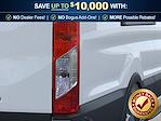 New 2026 Ford Transit 350 High Roof Empty Cargo Van for sale #H26TR055 - photo 26
