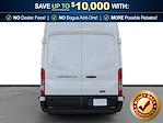 New 2026 Ford Transit 350 High Roof Empty Cargo Van for sale #H26TR055 - photo 7