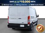 New 2026 Ford Transit 250 Medium Roof Empty Cargo Van for sale #H26TR056 - photo 11