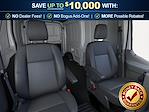 2026 Ford Transit 250 Medium Roof RWD Empty Cargo Van for sale #H26TR058 - photo 14