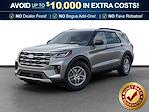 2027 Ford Explorer RWD SUV for sale #H27EX005 - photo 2