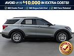 2027 Ford Explorer RWD SUV for sale #H27EX005 - photo 7