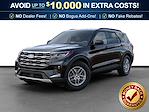 New 2027 Ford Explorer Active for sale #H27EX030 - photo 2