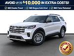 2027 Ford Explorer RWD SUV for sale #H27EX034 - photo 2