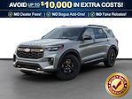 New 2027 Ford Explorer Tremor for sale #H27EX035 - photo 2