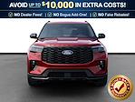 2027 Ford Explorer RWD SUV for sale #H27EX039 - photo 4