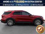 2027 Ford Explorer RWD SUV for sale #H27EX039 - photo 7