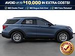 2027 Ford Explorer RWD SUV for sale #H27EX044 - photo 7
