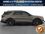 2027 Ford Explorer RWD SUV for sale #H27EX045 - photo 7