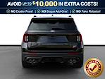 2027 Ford Explorer 4WD SUV for sale #H27EX049 - photo 10