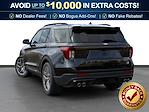 2027 Ford Explorer 4WD SUV for sale #H27EX049 - photo 11