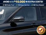 2027 Ford Explorer 4WD SUV for sale #H27EX049 - photo 25