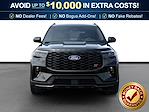 2027 Ford Explorer 4WD SUV for sale #H27EX049 - photo 4