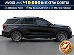 2027 Ford Explorer 4WD SUV for sale #H27EX049 - photo 7