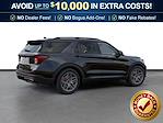 2027 Ford Explorer 4WD SUV for sale #H27EX049 - photo 8