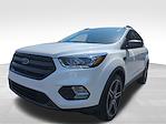 2019 Ford Escape 4x2 SUV for sale #HA1332 - photo 1