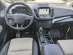2019 Ford Escape 4x2 SUV for sale #HA1332 - photo 10