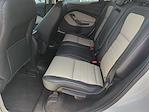 2019 Ford Escape 4x2 SUV for sale #HA1332 - photo 11