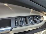 2019 Ford Escape 4x2 SUV for sale #HA1332 - photo 12
