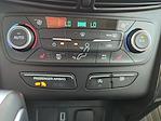 2019 Ford Escape 4x2 SUV for sale #HA1332 - photo 13
