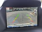 2019 Ford Escape 4x2 SUV for sale #HA1332 - photo 16