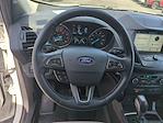2019 Ford Escape 4x2 SUV for sale #HA1332 - photo 18