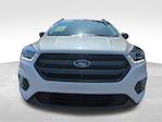 2019 Ford Escape 4x2 SUV for sale #HA1332 - photo 3