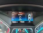 2019 Ford Escape 4x2 SUV for sale #HA1332 - photo 20