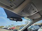 2019 Ford Escape 4x2 SUV for sale #HA1332 - photo 21