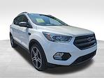2019 Ford Escape 4x2 SUV for sale #HA1332 - photo 4