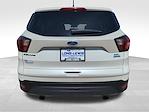 2019 Ford Escape 4x2 SUV for sale #HA1332 - photo 6