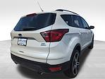 2019 Ford Escape 4x2 SUV for sale #HA1332 - photo 7