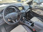 2019 Ford Escape 4x2 SUV for sale #HA1332 - photo 8