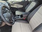 2019 Ford Escape 4x2 SUV for sale #HA1332 - photo 9