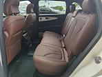 2019 Lincoln Nautilus AWD SUV for sale #HA1336 - photo 11
