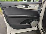 2019 Lincoln Nautilus AWD SUV for sale #HA1336 - photo 12