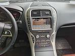 2019 Lincoln Nautilus AWD SUV for sale #HA1336 - photo 13