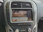 2019 Lincoln Nautilus AWD SUV for sale #HA1336 - photo 14