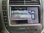 2019 Lincoln Nautilus AWD SUV for sale #HA1336 - photo 16