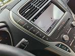 2019 Lincoln Nautilus AWD SUV for sale #HA1336 - photo 17